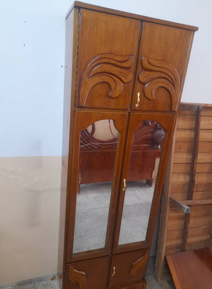 غرفة • بدون قنصور • باب سنجار الموصل