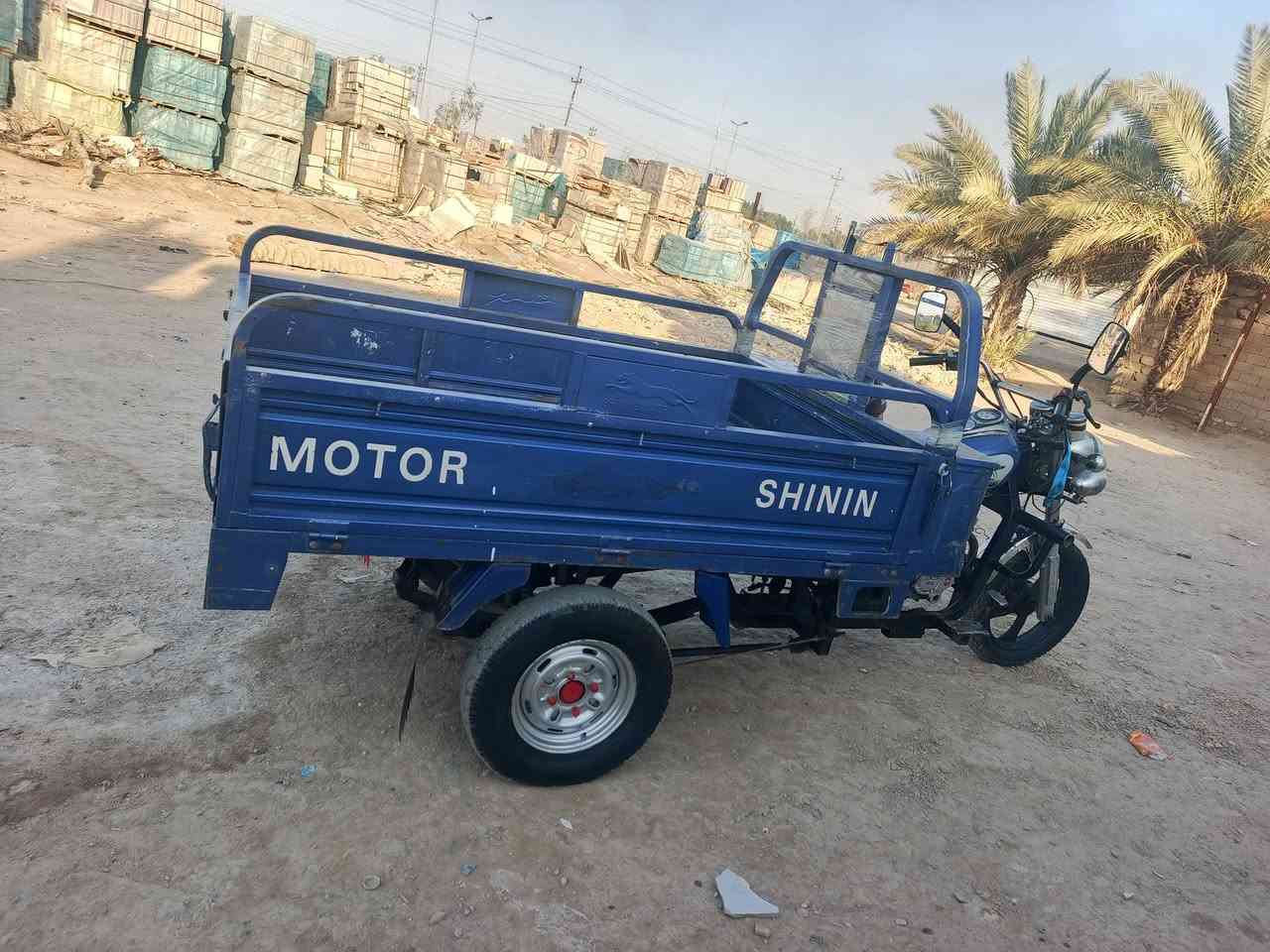 سلام عليكم ستوته لبيع مديل 21وراق صولي بلال ركبه مكفوله صاصي مكفوله بدي بدون صبغ كهربائية كله شغل سعر 1600وبيه مجال مكان القاسم لحولي هذه رقم صاحب ***********
