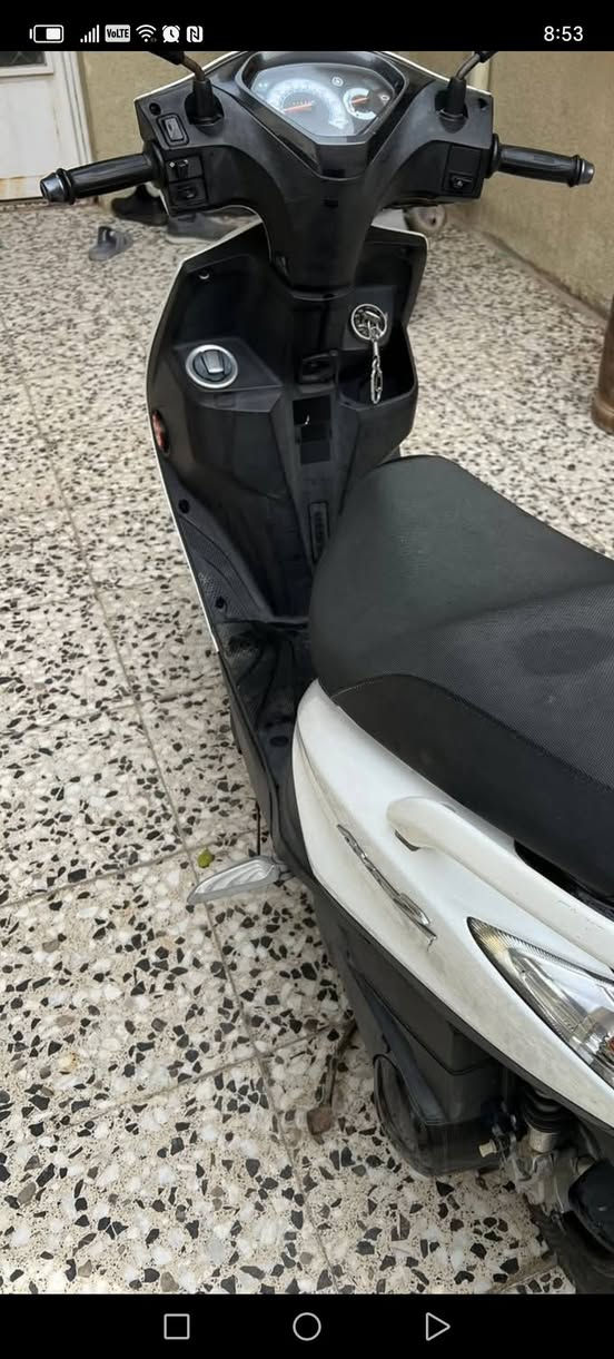 اكزز حديث مكفوله كله شغاله اي نقص مابيه  بغداد المشتل ***********
