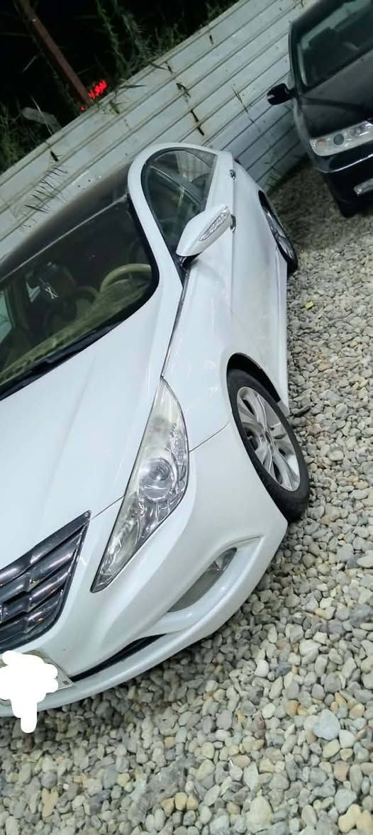 سوناته موديل ١١رقم اربيل القديم تريد تحويل تريد وكاله حاضر خليجي كفاله محرك ٢٤٠كفاله كير حداديه تخم تاير عوزه ترتيبات تبريد ثلج ❄️ بنراما فول عده البصمه سياره جديده مال جناي مكاني بابل الحمزه الغربي وترهم مراوس ولاثير بي وتساب،،،    *********** واسيا بي واتساب ***********... ***********ترهم مراوس بيكم كريت او سوناته اوبتما أو كيا بنكو
