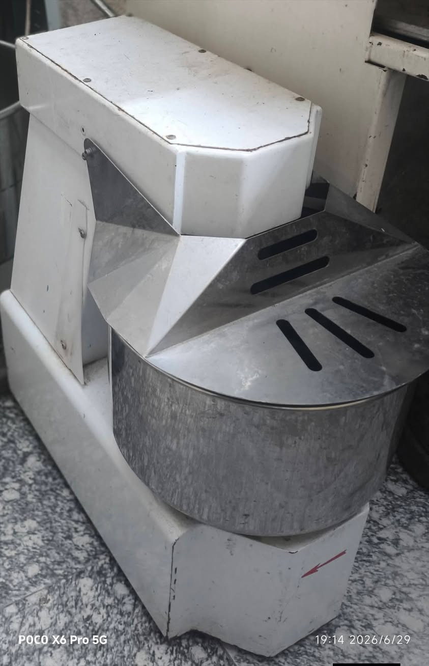 للبيع غراض مستعمله
***********📍

***********📍
