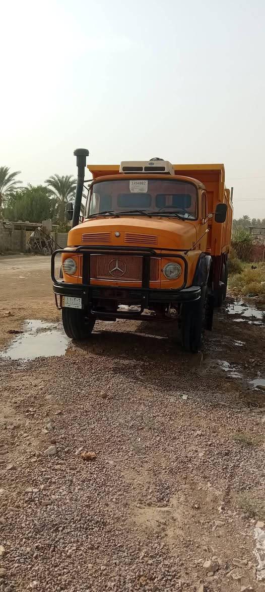 شاصي • ابو غریب • تحويل مباشر