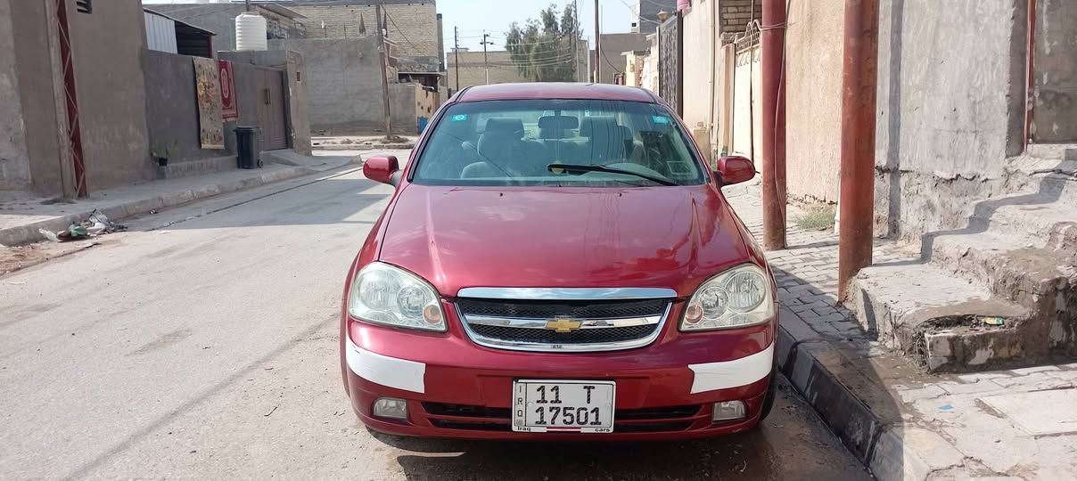 اسلام علیکم فورنزه ٢٠٠٦ جاهزه رقم بغداد بسمي السعر٥٣ اوبيهه مجال ***********مكاني كربلاء
