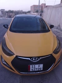 النتره ٢٠١٥ ا وارد امريكي،حادث بنيد مبدل خارج العراق،بدون،يرباك،بدون،ش...