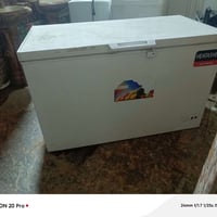 مجمدة • عاطلة • حي ميسان