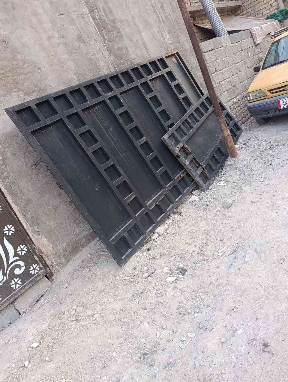قيم واخذ  وزن ثقيل كلش مكاني بغداد البياع *********** متواجد واتساب
