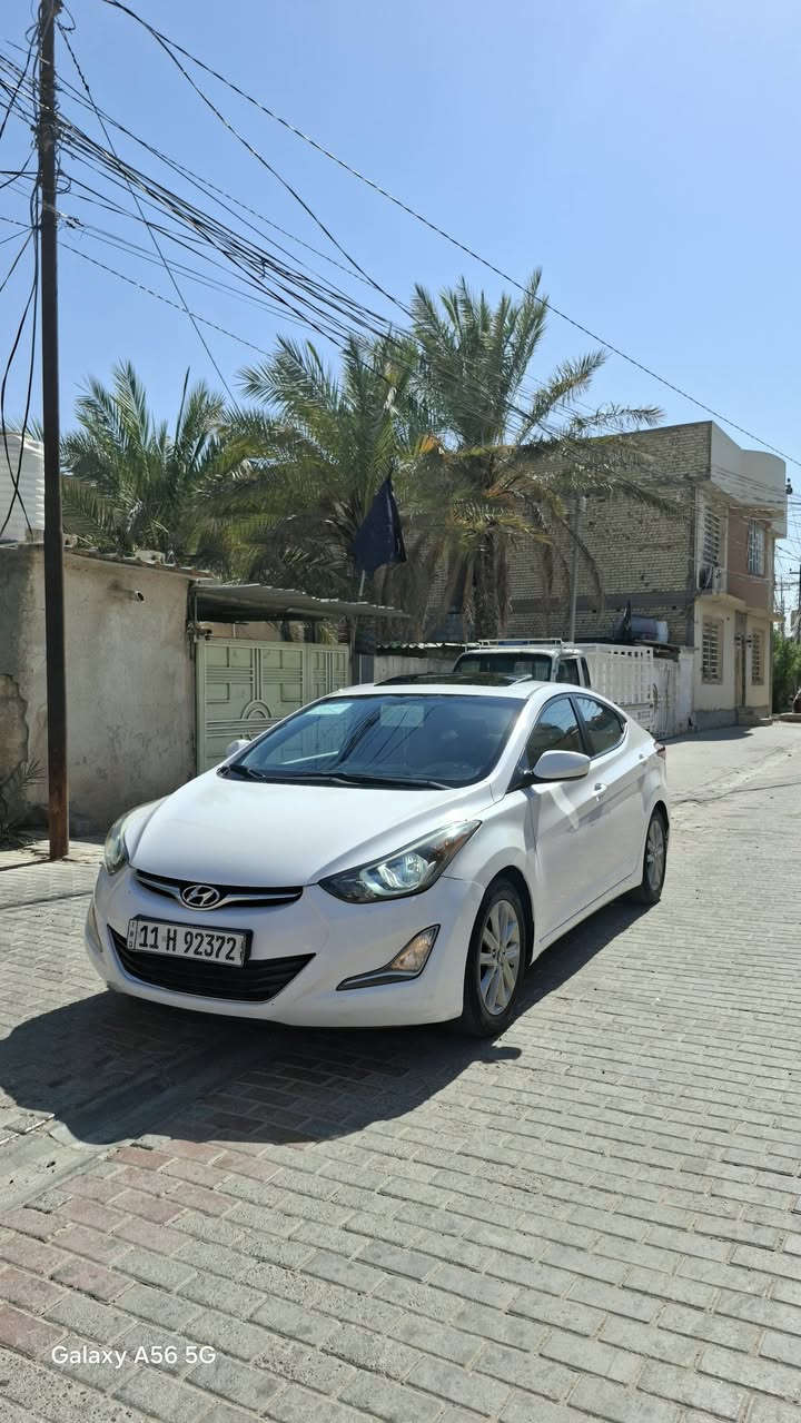 النترا       البييع.   المكان كربلاءمديل ١٦كندي  رقم نكليزي بغداد بسمي
مصفات من عده بصمه وشاره بالمري 
مكفوله من حادث وصبغ من عده هذان ماشربالصوره مرجع بارد سعر$$ خاص او نتصال ع رقم *********** بي وتساب
