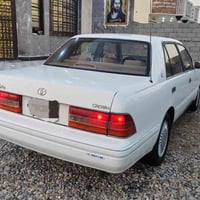 موديل 1999 • مكينه 3000 • تحويل مباشر