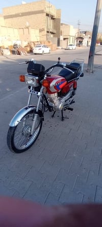 اربعه كير • سكنر • ٩٠٠٠كم