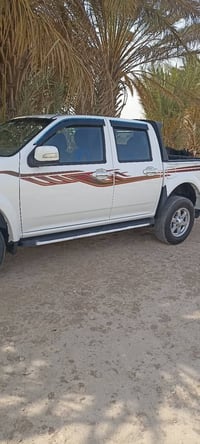 كريت ويل 22 كفاله وضع شركه كل شغال ماشيه 165سياره حلوه ستخدام شخصي شرط...