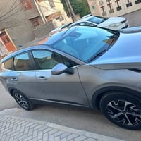 هايبرد • ٢٠٢٤ • ماشيه ٤٦٠٠٠