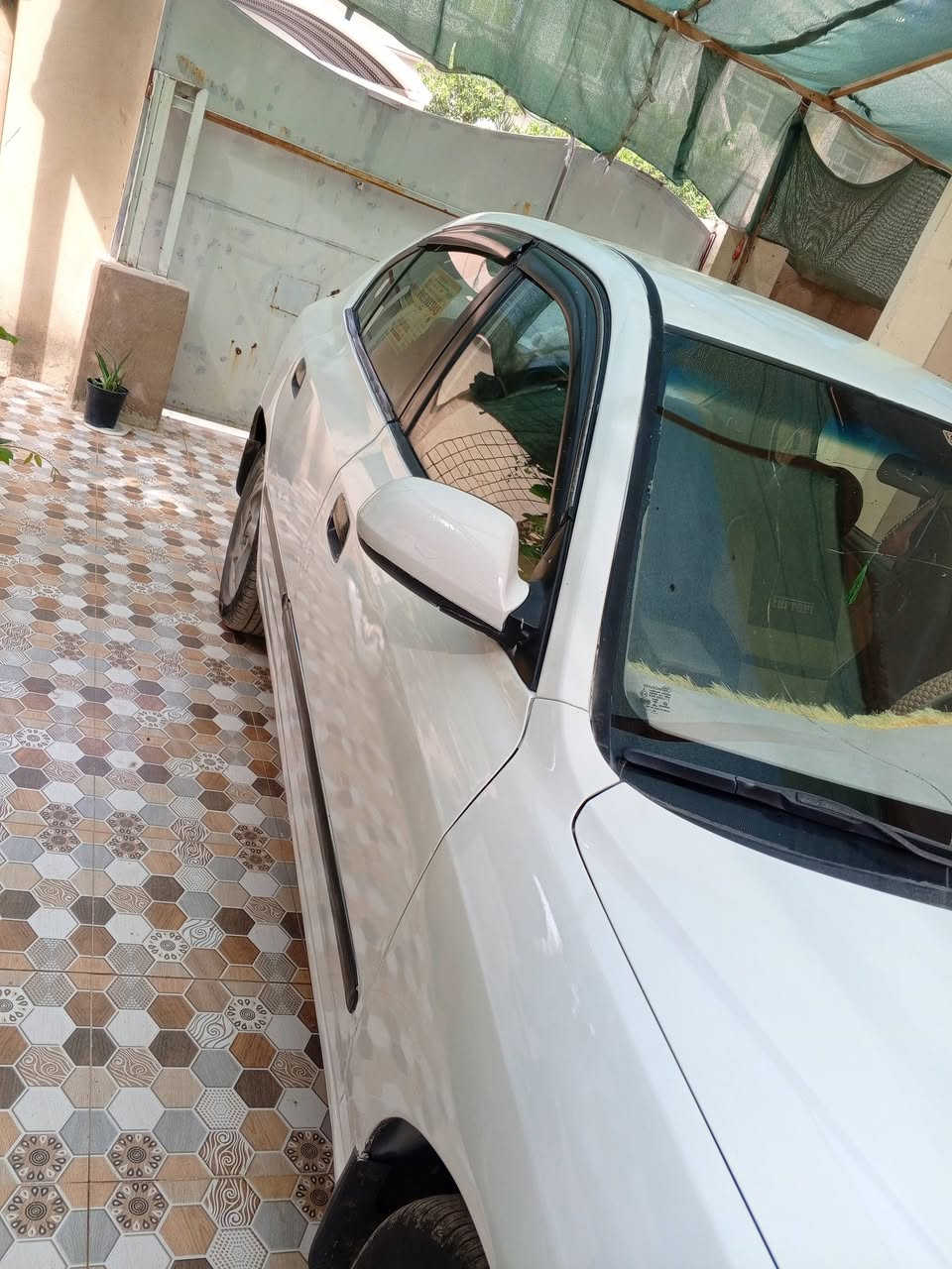 النترا • ٢٠٠٣ • خليجي