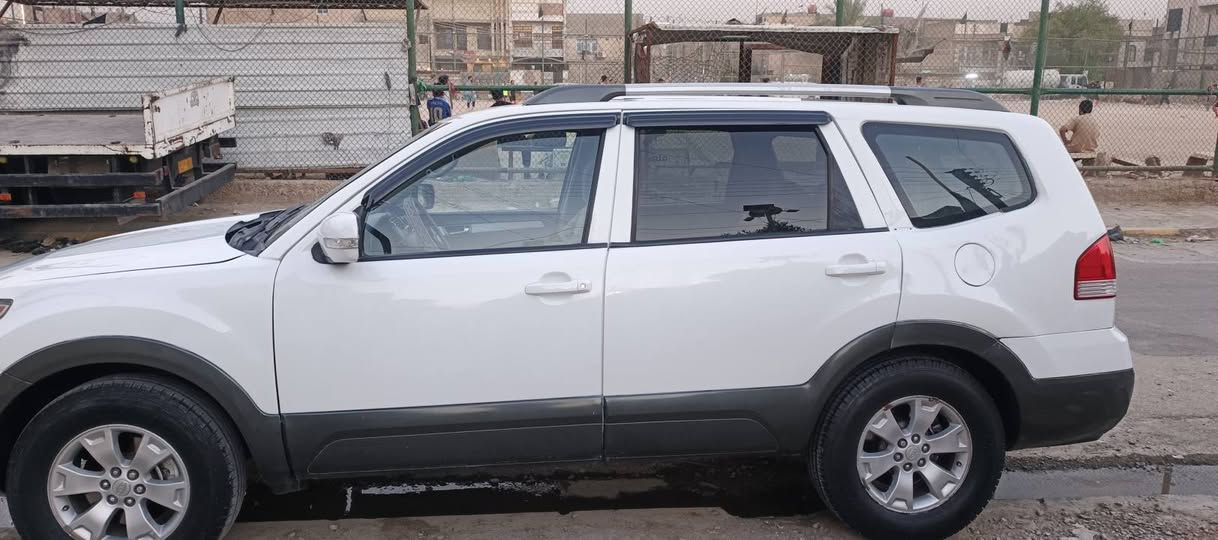 السلام عليكم 
مهافي ٢٠١٢ 
السعر 68 $$ ارخص مهافي بالسوك 
صبغ عام اثر مكلوبه كير محرك كفاله 
بغداد البنوك
***********

