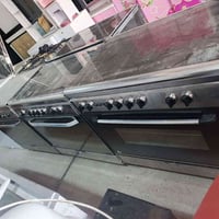 طباخات • فريش • نظيف