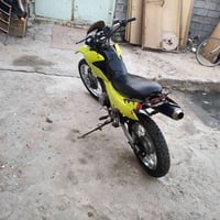 نيسان • 350 • مكينة ما تشتغل