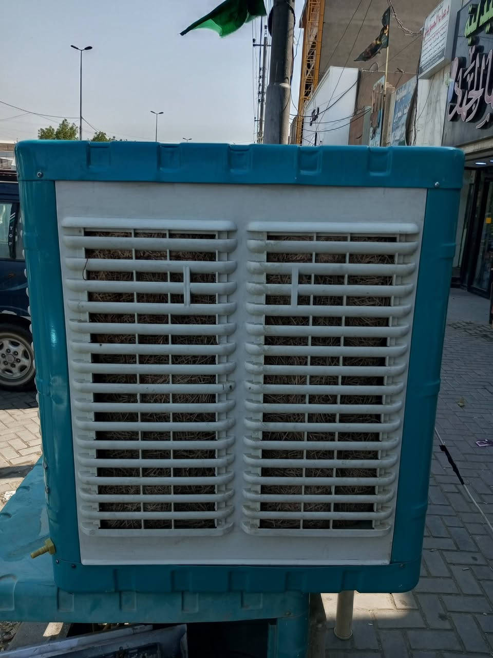 مبرده حجم اثنين ونص نظهاي الالوان ملابس النوم احبهيفه كلش استخدام شهر واحد العنوان بغداد حي الجهاد***********
