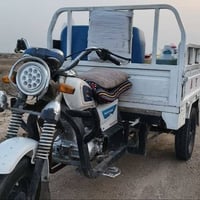 ستوته • ١٨ اصولي • مكينه جديده