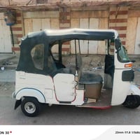 موديل 22 • مرقمه • چادر جديد