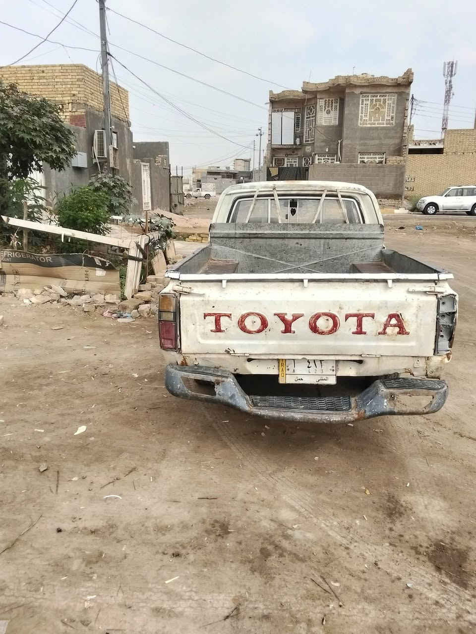 دبل قماره • موديل ٨٢ • تحويل مباشر