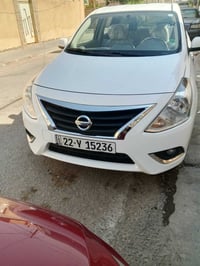 صني هنديه • ٢٠٢٤ • ماشيه ٥٥٠٠٠