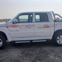 سكاي موديل 2018للبيع كفاله عامه من كل شي للإستفسار رقم 07834697112  نص...