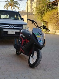 ماكس عدلة • تعمير جديد • ٤٩