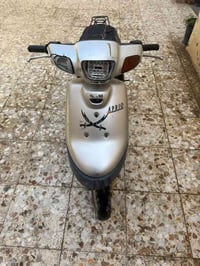 بطه • للبيع • الشبانات
