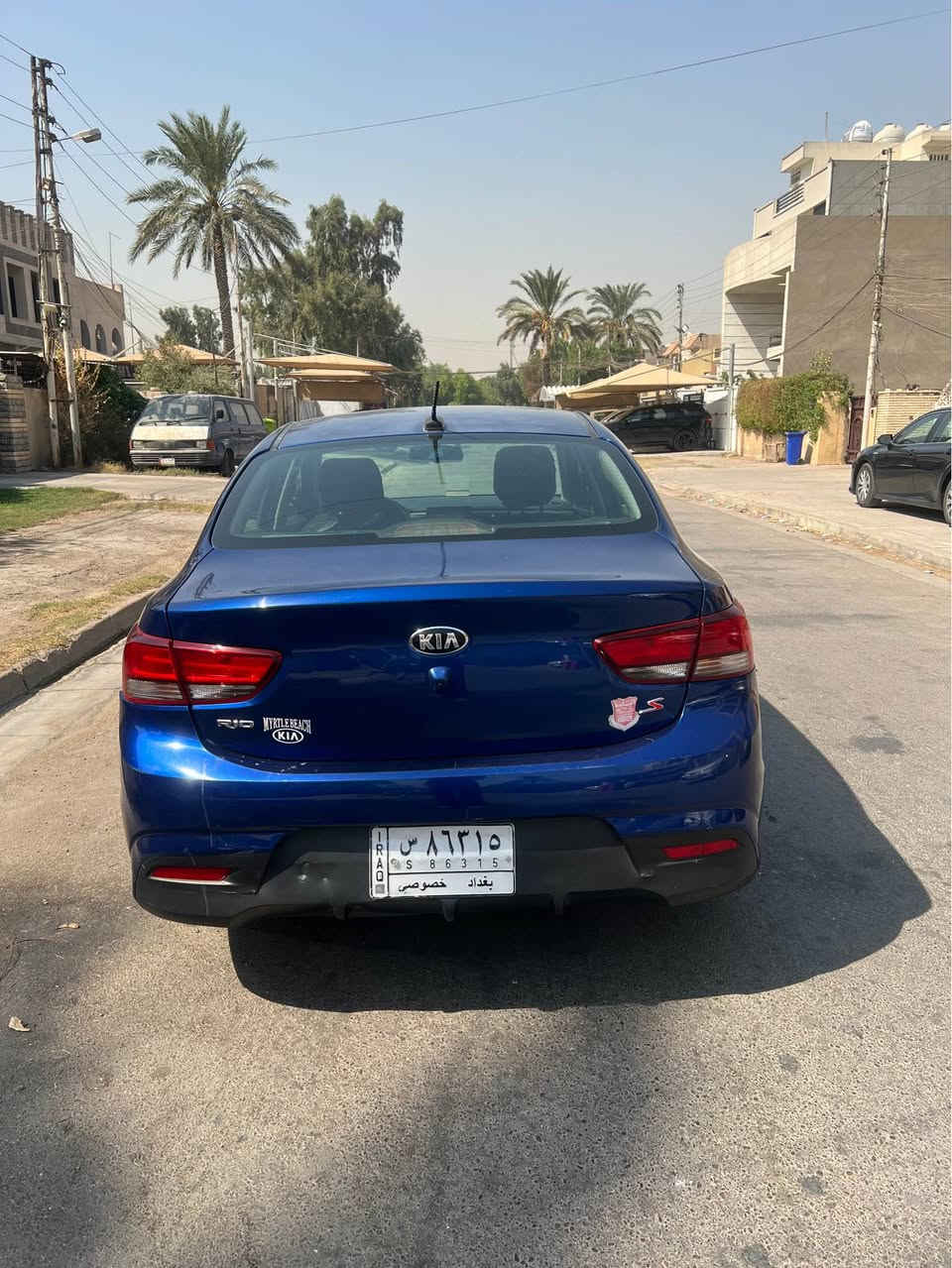 سلام عليكم ريو 2019 وارد امريكي حادثه دعاميه سياره نص فول سيارة خير من الله العنوان بغداد حي حطين للاستفسار *********** Красновишерский район, Пермский край
