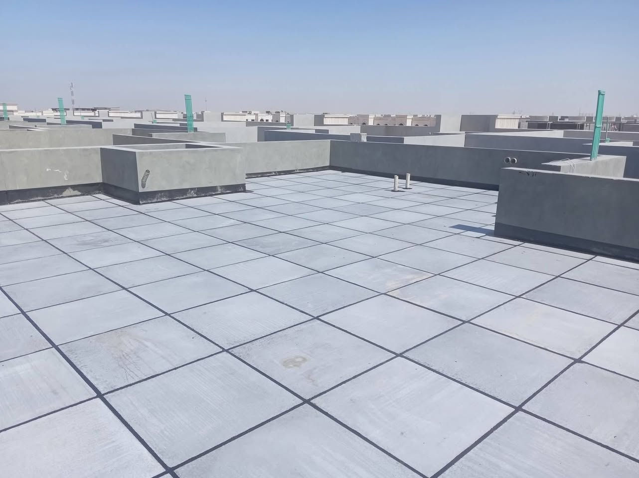 تعلن سكله المنكوشي في كربلاء المقدسة عن استعدادها لعمل الشتايكر والكير على يد خلفات أكفاء ومواد درجه اولى للتواصل العنوان كربلاء حي العباس للاستفسار الاتصال فقط على الأرقام التالية / ***********
