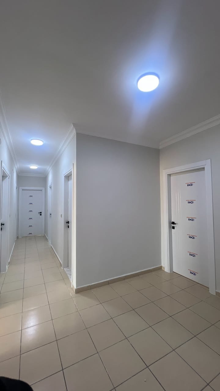 🏡 فرصة قد لا تتكرر… هل ستكون من نصيبك؟
🌿 واجهة بإطلالة مفتوحة تمنحك الهدوء 
 شقة مجمع افروستي
مساحة 168م
طابق 3
شمال.شرق
لمعرفة السعر:
***********
***********

