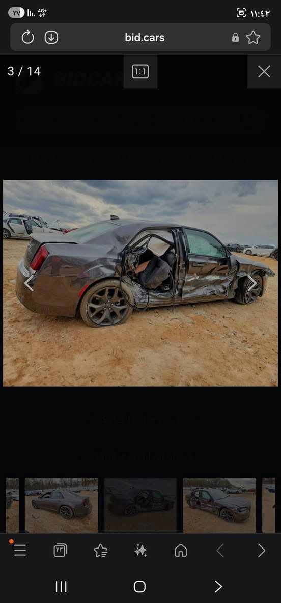 كلايسر اوباما • ٢٠٢٣ • ٧٥ ورقة