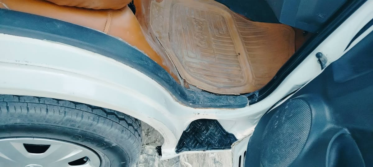 سلام عليكم كيه 15كفاله بس الدوس بيهن صبغ كير مكينه حداديه رقم وسط السنويه لى 28 اسياره خير من الله ماذب عليها الف كبل للعمل مكاني حله وشراي يتصل ***********
