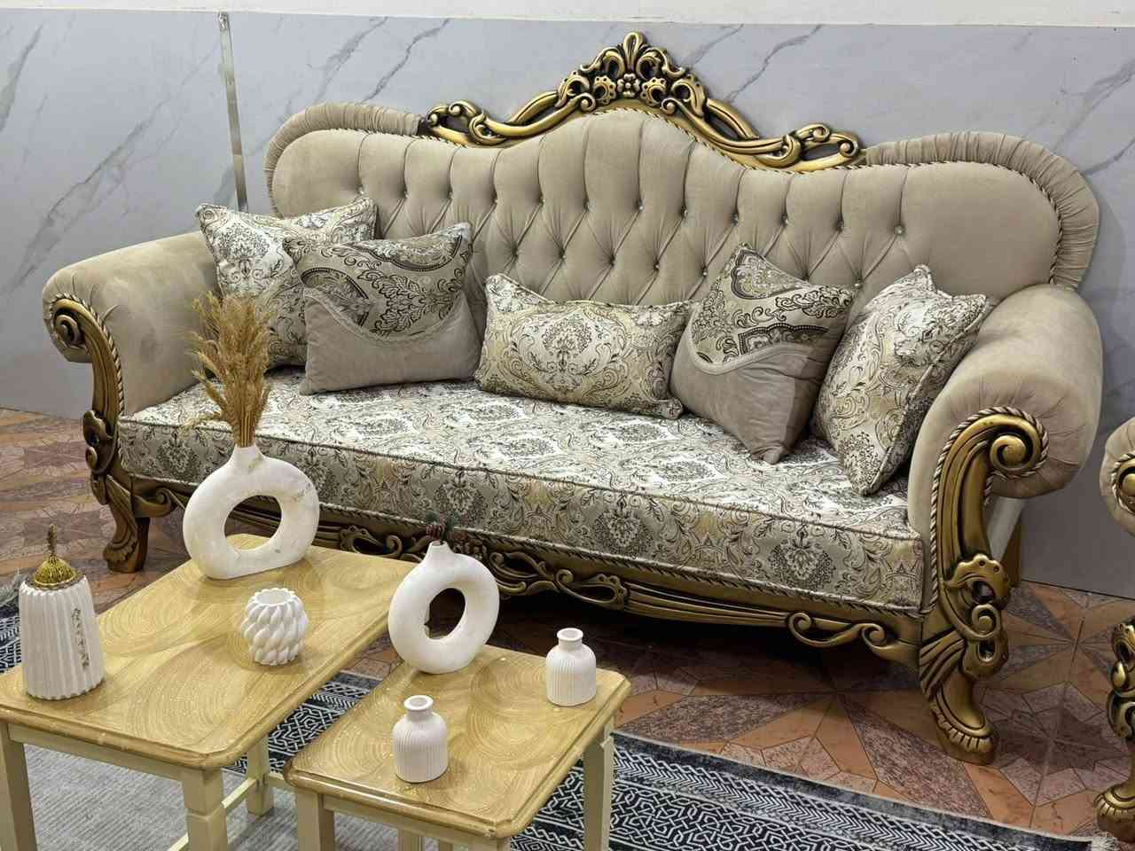 تخم زان تركي ١٠ مقعد مغ طبلات عدد ٢ هديه اخو الجديد فول نضافه شخط ما بيه ***********
