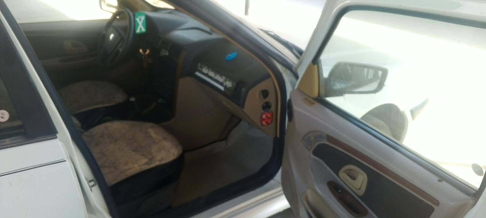 بيجو بارص موديل 21
رقم بغداد باسمي
كفاله عامه عدا البنيد مبدل فقط
السعر 65 وبيه مجال مكاني بغداد 
*********** واتساب فقط
