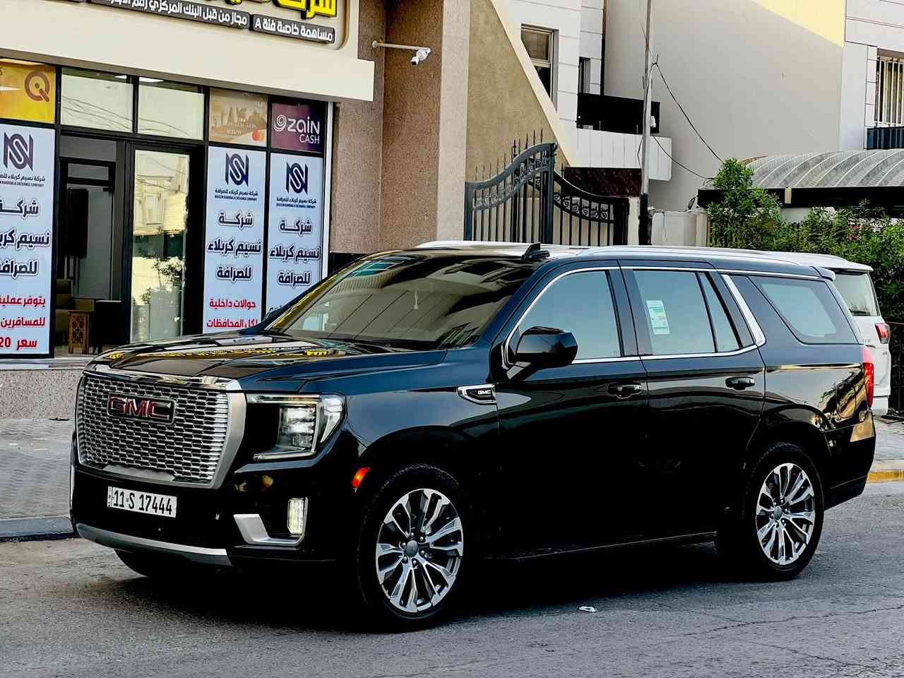 جمسي موديل 2023خليجي وكاله المنصور مواصفات
 SLE مواصفات شاشه كامره تحكم استيرن جنطه كهربائيه 3قطع تبريد كشنات كهربائيه 7راكب 
ويل دنلي سياره جاهزه 
بيه صبغ نص بابين وجاملغ والباقي كفاله عامه بأسمي رقم مميز
 السعر418قابل لتفاوض للأستفسار***********مكان كربلاء كربلاء, العراق
