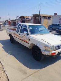 دير • ٢٠٠٢ • برطلة