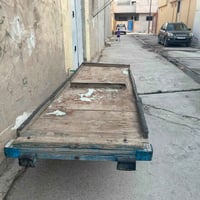 عربانة • نضيفة • قابلة تفاوض