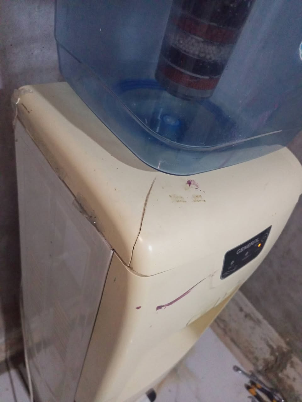 براد شقال حار بارد سعر 30الف***********

