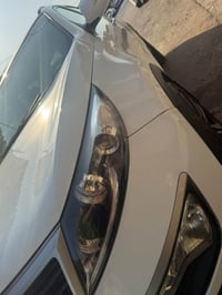 سبورتج • ٢٠١٤ • وارد خليجي