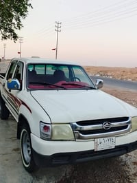 دير • ٢٠٠٦ • باسمي