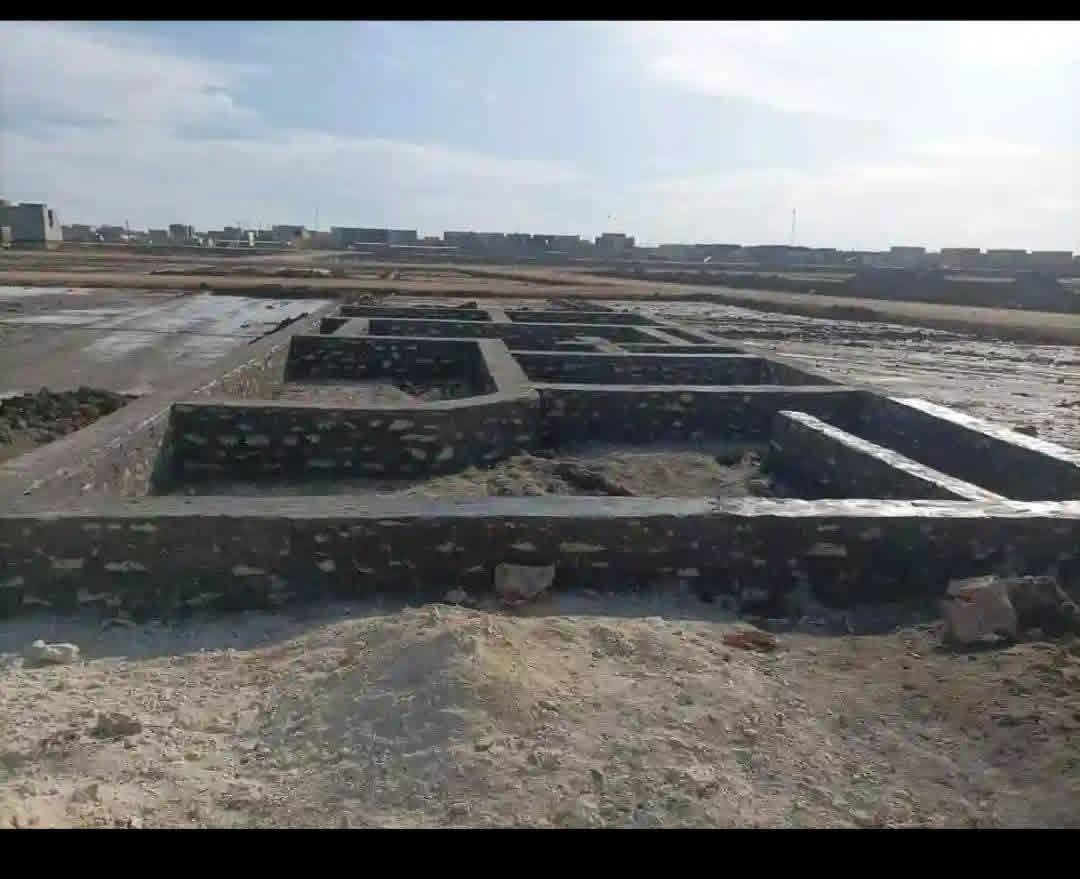 @إشارة  شغل حسب الطلب حجر الساس او بتلوو كرسته او بس عمل تكحيل جهيتين تعال خاص هاذه رقم ‏‪***********‬‏
