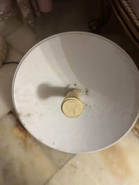 نانو بور بيم M5 • استخدام قليل • بابل