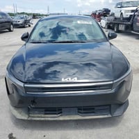 سيارتك وارد امريكي  أو كندي؟ وتريد صور حادثها ؟🚘🚦🚖  أو تريد تشتري سيار...