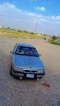 مشروع وطني • للبيع • تكريت البوعجيل