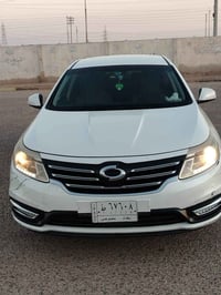 SM5 سامسونج • ٢٠١٦ • البصرة شط العرب