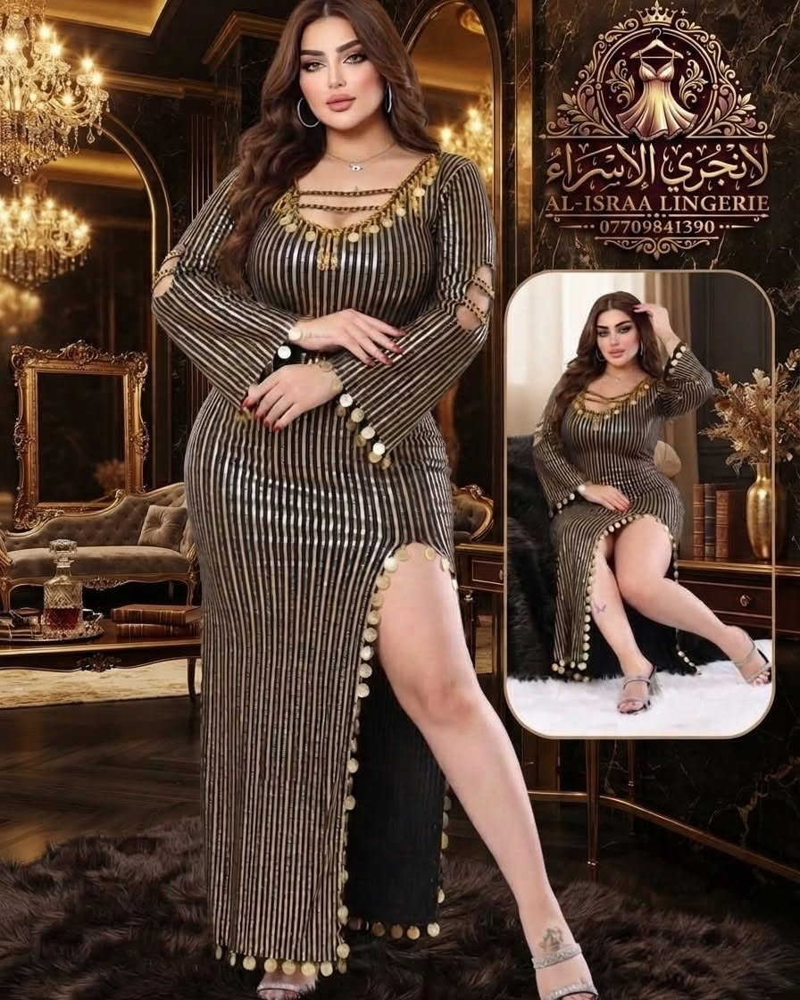 وصول موديلات جديده نانسي صناعه مصريه💯💯 يوجد توصيل كافة أنحاء العراق ***********
