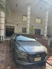 النترا سبورت • ٢٠١٨ • ١٦٠٠ تيربو