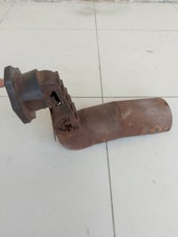 دراجة • للبيع • سماوه الجربوعيه الثنيه