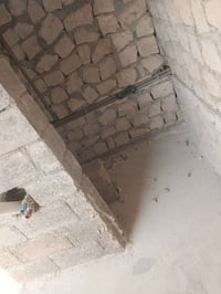 تأسيس ماء • منزلين طابقين • ضمان ١٠ سنوات