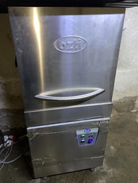 غساله مال مواعين للبيع السعر ب375مكلف بنشر واتساب  07705792513 عنوان م...